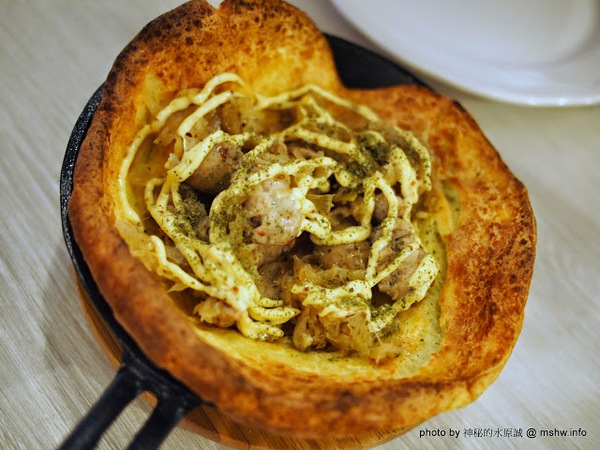 冰果甜心 Bingirl:【食記】台中Fidele Brunch/Crêperie&Bingirl 妃黛法式輕食&冰果甜心@西區 : 甜點新品牌,冰磚心體驗