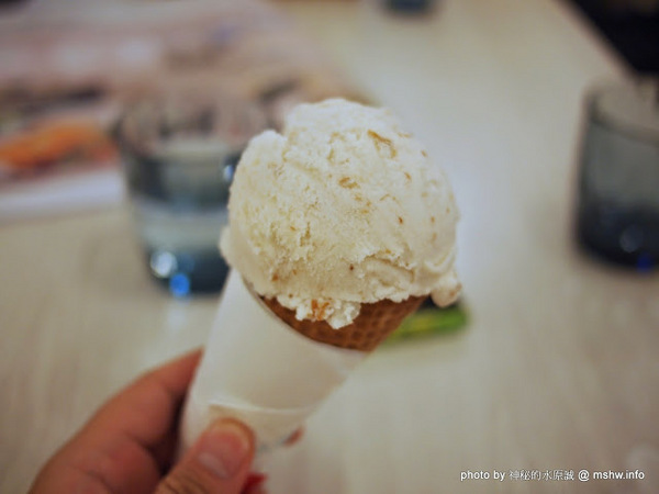 冰果甜心 Bingirl:【食記】台中Fidele Brunch/Crêperie&Bingirl 妃黛法式輕食&冰果甜心@西區 : 甜點新品牌,冰磚心體驗