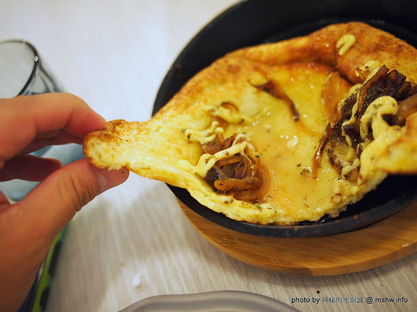 冰果甜心 Bingirl:【食記】台中Fidele Brunch/Crêperie&Bingirl 妃黛法式輕食&冰果甜心@西區 : 甜點新品牌,冰磚心體驗