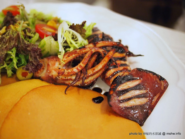 冰果甜心 Bingirl:【食記】台中Fidele Brunch/Crêperie&Bingirl 妃黛法式輕食&冰果甜心@西區 : 甜點新品牌,冰磚心體驗