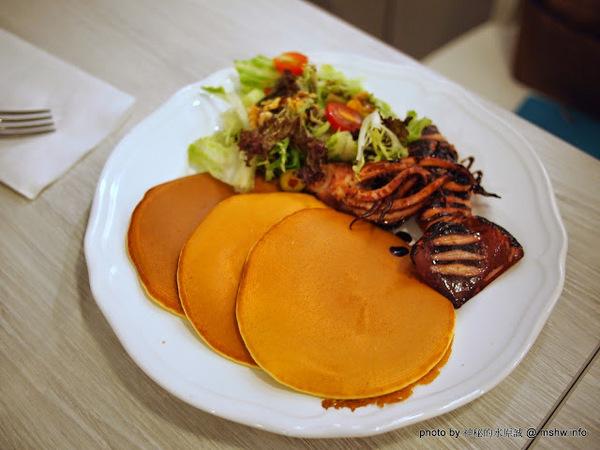 冰果甜心 Bingirl:【食記】台中Fidele Brunch/Crêperie&Bingirl 妃黛法式輕食&冰果甜心@西區 : 甜點新品牌,冰磚心體驗