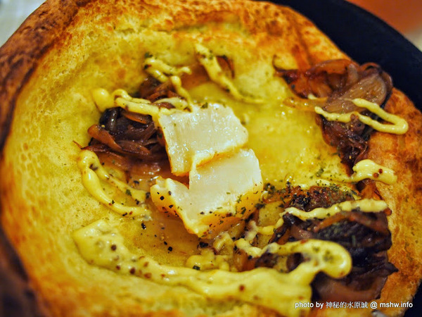 冰果甜心 Bingirl:【食記】台中Fidele Brunch/Crêperie&Bingirl 妃黛法式輕食&冰果甜心@西區 : 甜點新品牌,冰磚心體驗