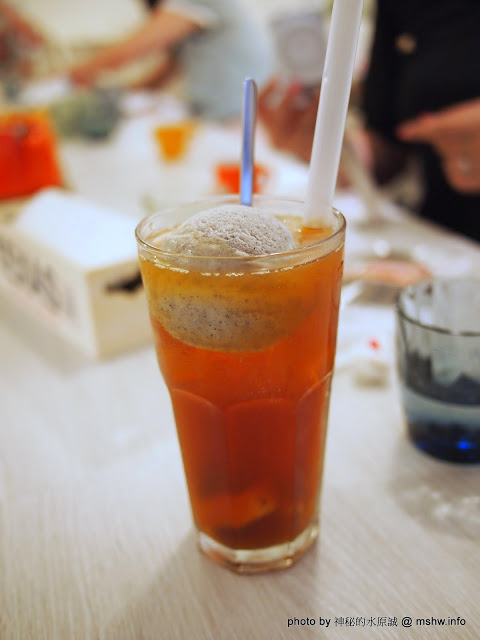 冰果甜心 Bingirl:【食記】台中Fidele Brunch/Crêperie&Bingirl 妃黛法式輕食&冰果甜心@西區 : 甜點新品牌,冰磚心體驗