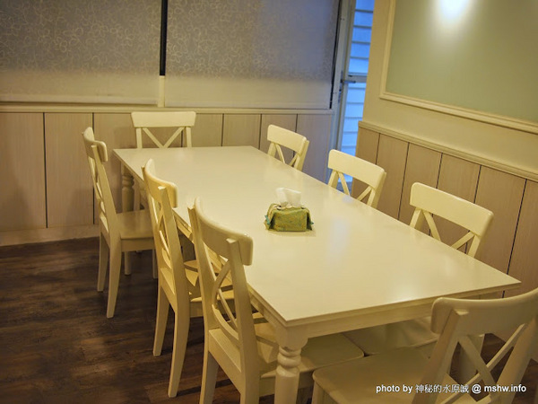 冰果甜心 Bingirl:【食記】台中Fidele Brunch/Crêperie&Bingirl 妃黛法式輕食&冰果甜心@西區 : 甜點新品牌,冰磚心體驗