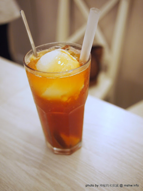 冰果甜心 Bingirl:【食記】台中Fidele Brunch/Crêperie&Bingirl 妃黛法式輕食&冰果甜心@西區 : 甜點新品牌,冰磚心體驗