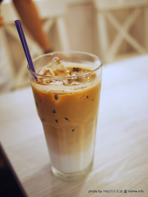 冰果甜心 Bingirl:【食記】台中Fidele Brunch/Crêperie&Bingirl 妃黛法式輕食&冰果甜心@西區 : 甜點新品牌,冰磚心體驗