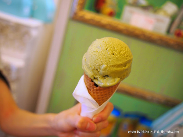 冰果甜心 Bingirl:【食記】台中Fidele Brunch/Crêperie&Bingirl 妃黛法式輕食&冰果甜心@西區 : 甜點新品牌,冰磚心體驗