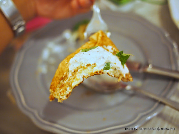 冰果甜心 Bingirl:【食記】台中Fidele Brunch/Crêperie&Bingirl 妃黛法式輕食&冰果甜心@西區 : 甜點新品牌,冰磚心體驗