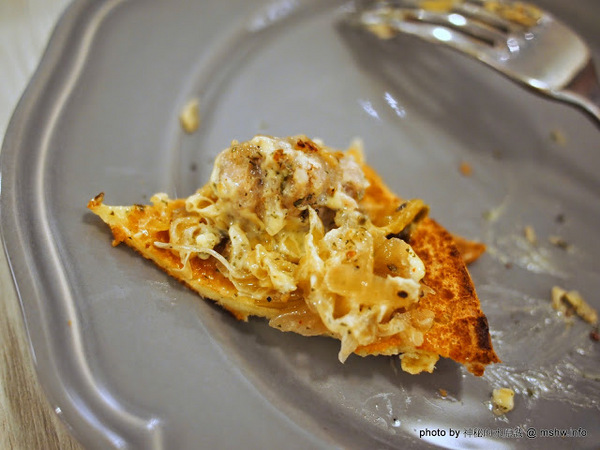 冰果甜心 Bingirl:【食記】台中Fidele Brunch/Crêperie&Bingirl 妃黛法式輕食&冰果甜心@西區 : 甜點新品牌,冰磚心體驗