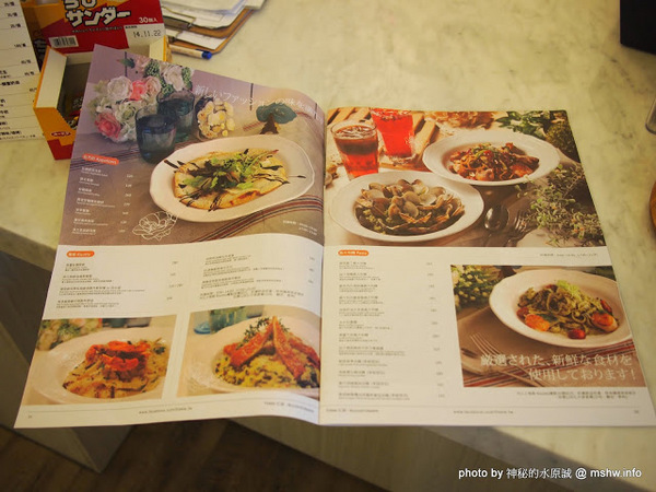 冰果甜心 Bingirl:【食記】台中Fidele Brunch/Crêperie&Bingirl 妃黛法式輕食&冰果甜心@西區 : 甜點新品牌,冰磚心體驗