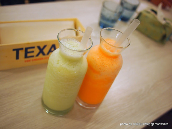 冰果甜心 Bingirl:【食記】台中Fidele Brunch/Crêperie&Bingirl 妃黛法式輕食&冰果甜心@西區 : 甜點新品牌,冰磚心體驗