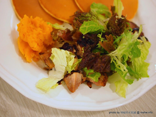 冰果甜心 Bingirl:【食記】台中Fidele Brunch/Crêperie&Bingirl 妃黛法式輕食&冰果甜心@西區 : 甜點新品牌,冰磚心體驗