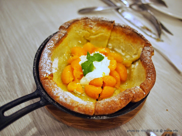 冰果甜心 Bingirl:【食記】台中Fidele Brunch/Crêperie&Bingirl 妃黛法式輕食&冰果甜心@西區 : 甜點新品牌,冰磚心體驗