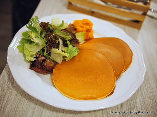 冰果甜心 Bingirl:【食記】台中Fidele Brunch/Crêperie&Bingirl 妃黛法式輕食&冰果甜心@西區 : 甜點新品牌,冰磚心體驗