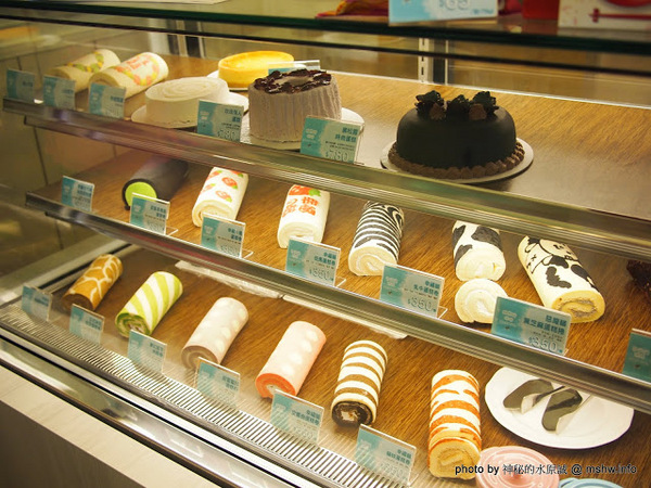 冰果甜心 Bingirl:【食記】台中Fidele Brunch/Crêperie&Bingirl 妃黛法式輕食&冰果甜心@西區 : 甜點新品牌,冰磚心體驗