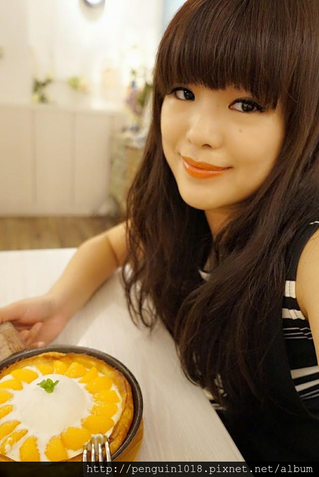 11351128_358173894378645_4949575494174943962_n