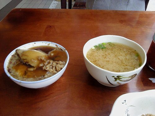 李家粽子(建國店):李家粽子-三民區建國二路&林森路口