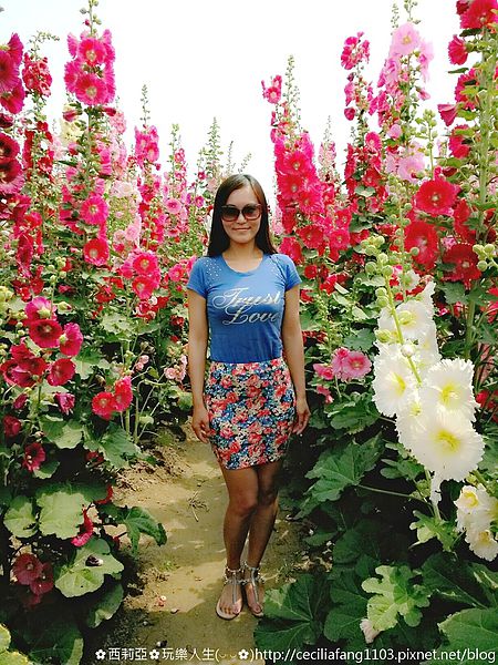 2014-03-30 13.51.03.jpg