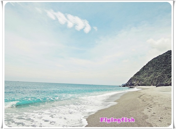 海洋20M咖啡廳:✜ 來去情人灣享受浪漫滴藍白希臘風情-「海洋20M海景咖啡」‧★,:*:‧\( ̄▽ ̄)/‧:*‧★,:*