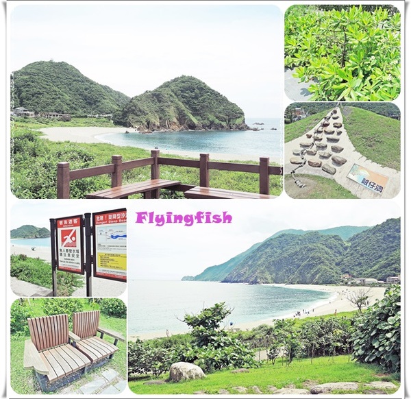 海洋20M咖啡廳:✜ 來去情人灣享受浪漫滴藍白希臘風情-「海洋20M海景咖啡」‧★,:*:‧\( ̄▽ ̄)/‧:*‧★,:*