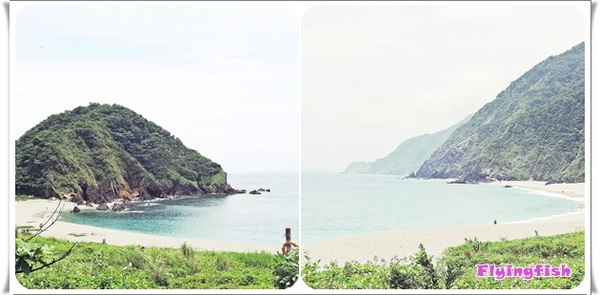 海洋20M咖啡廳:✜ 來去情人灣享受浪漫滴藍白希臘風情-「海洋20M海景咖啡」‧★,:*:‧\( ̄▽ ̄)/‧:*‧★,:*