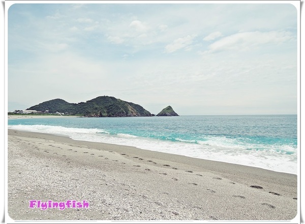 海洋20M咖啡廳:✜ 來去情人灣享受浪漫滴藍白希臘風情-「海洋20M海景咖啡」‧★,:*:‧\( ̄▽ ̄)/‧:*‧★,:*