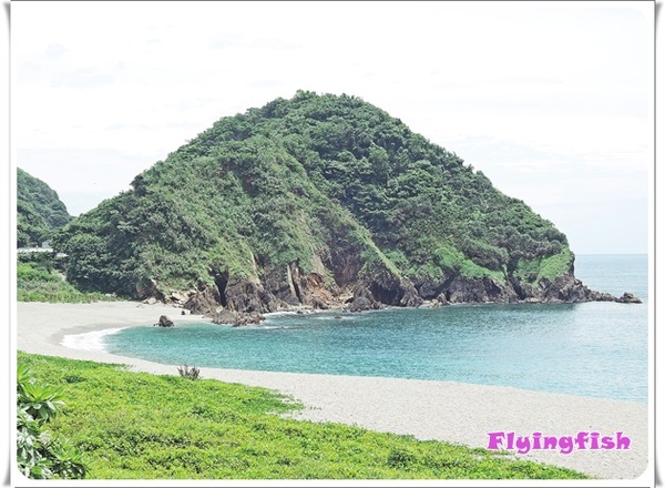 海洋20M咖啡廳:✜ 來去情人灣享受浪漫滴藍白希臘風情-「海洋20M海景咖啡」‧★,:*:‧\( ̄▽ ̄)/‧:*‧★,:*