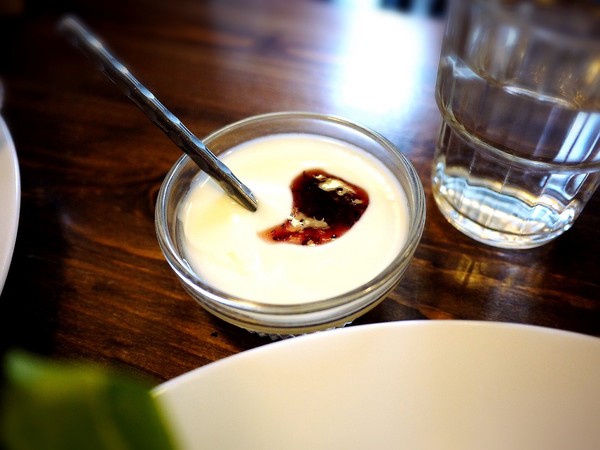 圖書館對面 Duimin cafe & deli：圖書館對面 Duimin cafe & deli