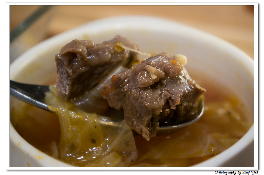 葉影瓶像版權所有