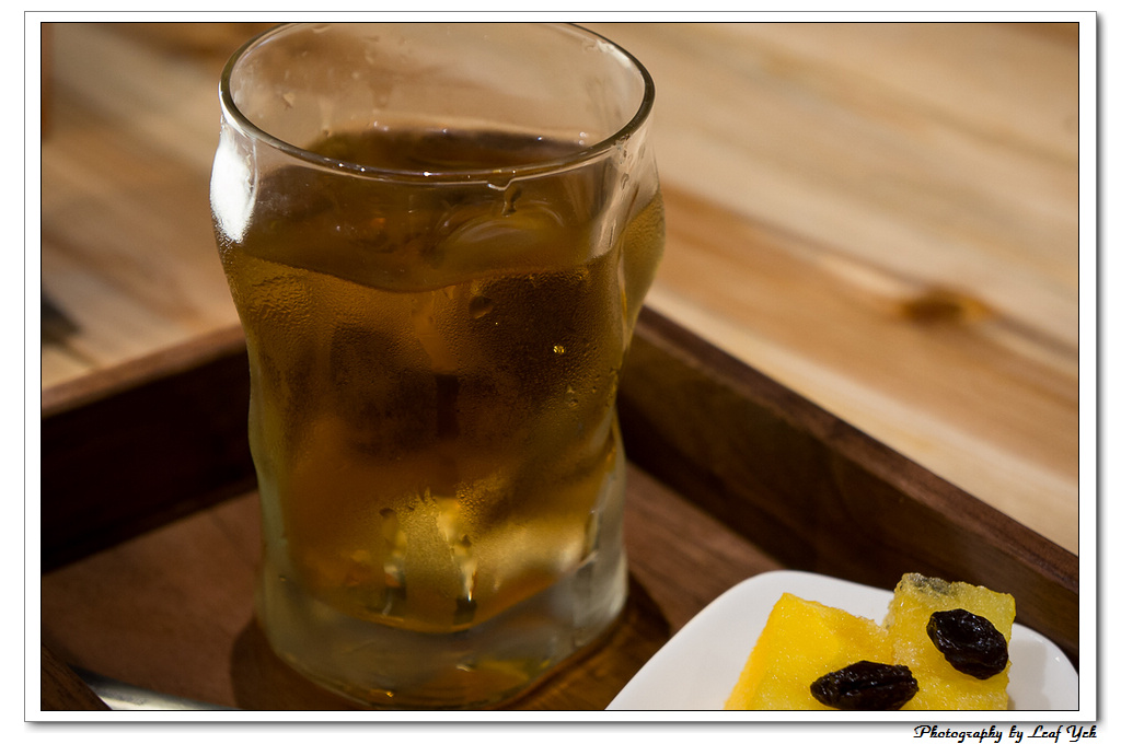 葉影瓶像版權所有