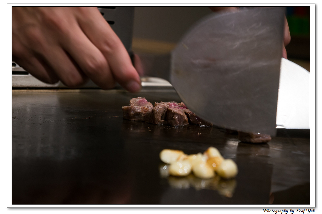 葉影瓶像版權所有