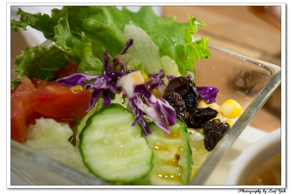 葉影瓶像版權所有