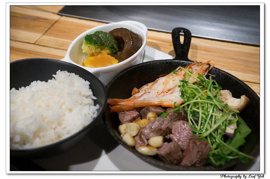 葉影瓶像版權所有