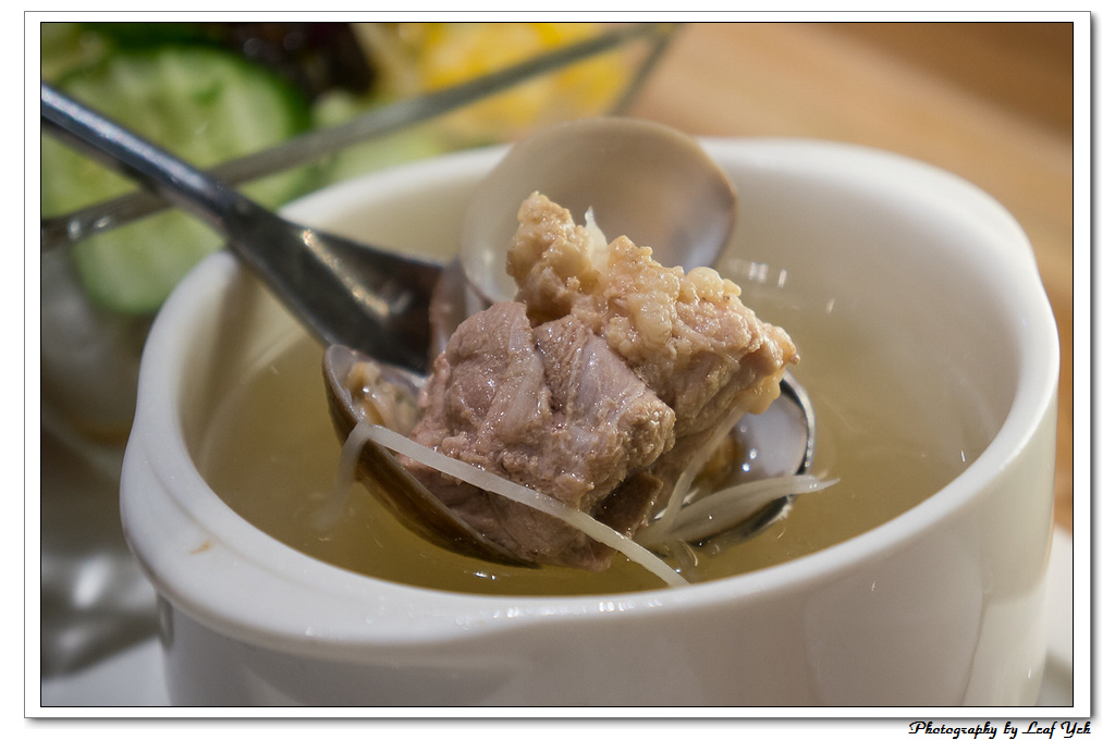 葉影瓶像版權所有