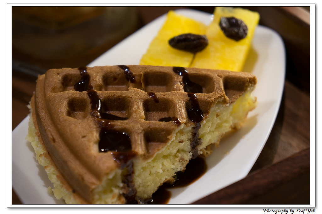 葉影瓶像版權所有