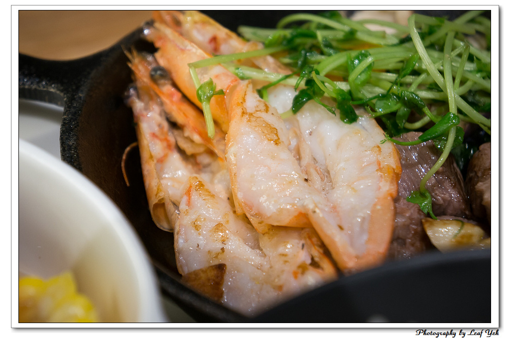 葉影瓶像版權所有