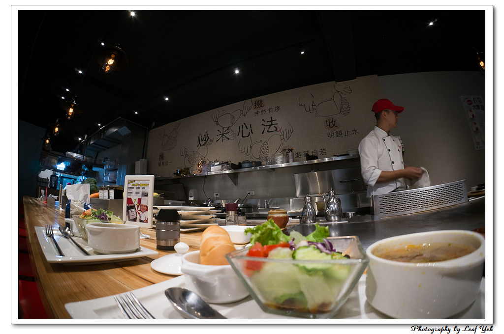 葉影瓶像版權所有