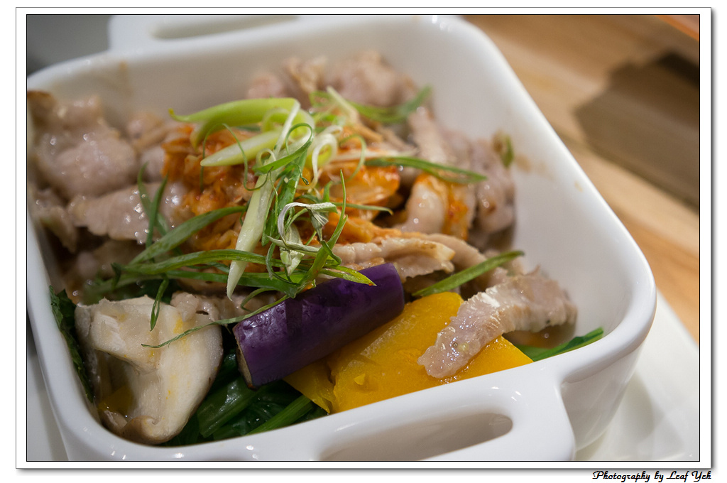 葉影瓶像版權所有