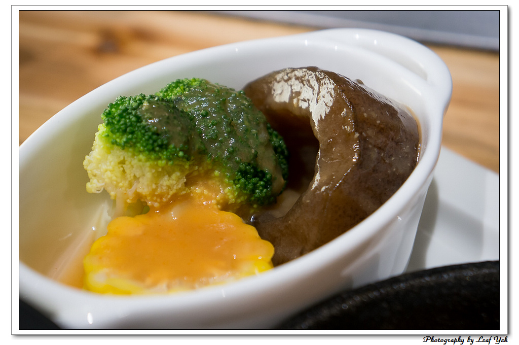 葉影瓶像版權所有