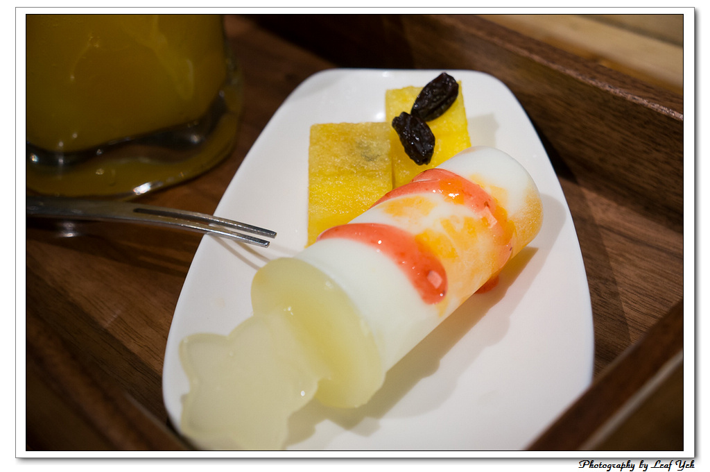 葉影瓶像版權所有