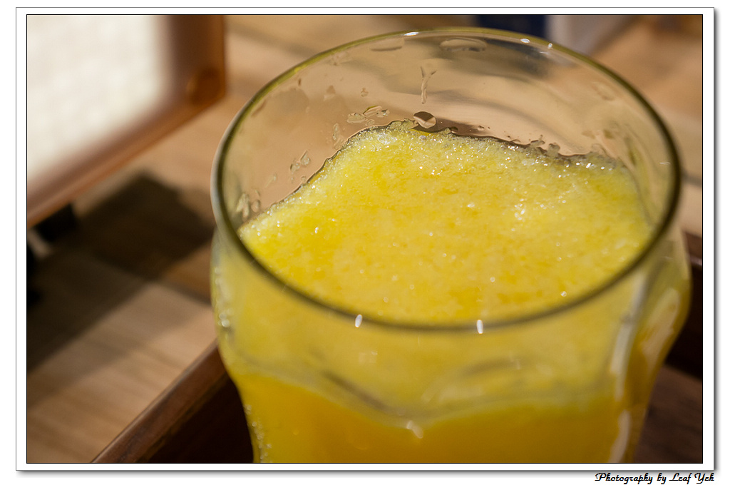 葉影瓶像版權所有