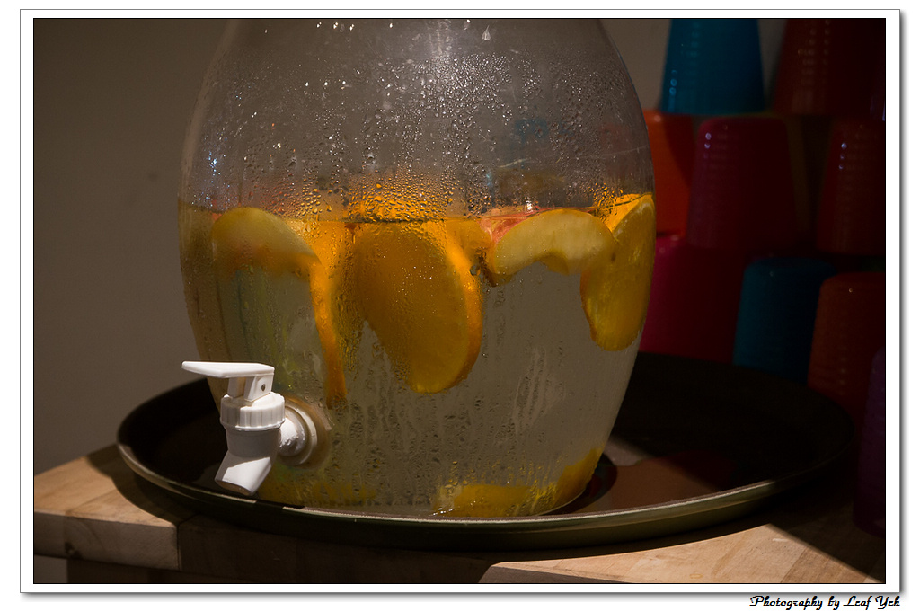 葉影瓶像版權所有