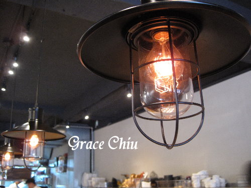 Bravo3 三采新鐵板料理:Bravo 3 三采鐵板料理~顛覆我的鐵板燒印象