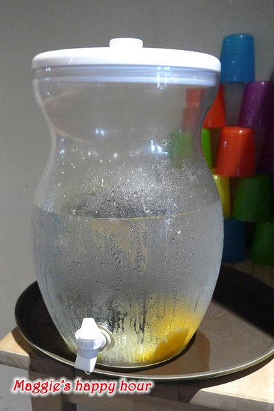 Bravo3 三采新鐵板料理:【BRAVO3 三采新鐵板料理】CP值超高的平價鐵板燒套餐