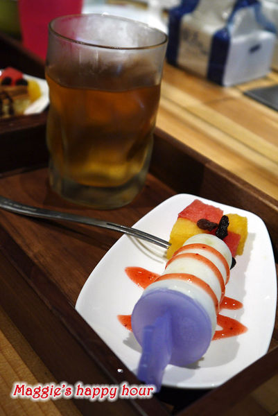 Bravo3 三采新鐵板料理:【BRAVO3 三采新鐵板料理】CP值超高的平價鐵板燒套餐