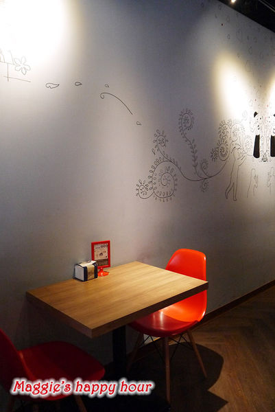 Bravo3 三采新鐵板料理:【BRAVO3 三采新鐵板料理】CP值超高的平價鐵板燒套餐