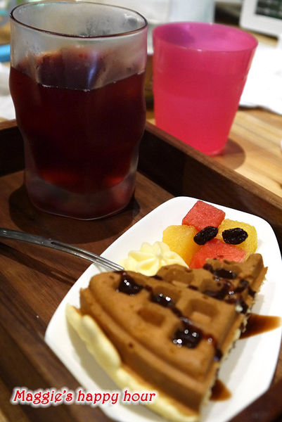 Bravo3 三采新鐵板料理:【BRAVO3 三采新鐵板料理】CP值超高的平價鐵板燒套餐