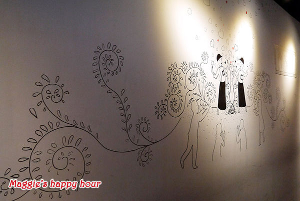 Bravo3 三采新鐵板料理:【BRAVO3 三采新鐵板料理】CP值超高的平價鐵板燒套餐