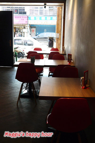 Bravo3 三采新鐵板料理:【BRAVO3 三采新鐵板料理】CP值超高的平價鐵板燒套餐