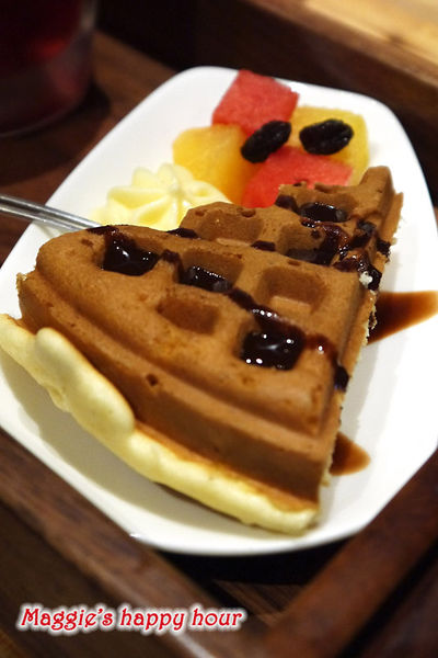 Bravo3 三采新鐵板料理:【BRAVO3 三采新鐵板料理】CP值超高的平價鐵板燒套餐